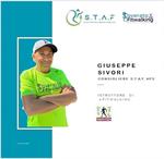 SIVORI Giuseppe